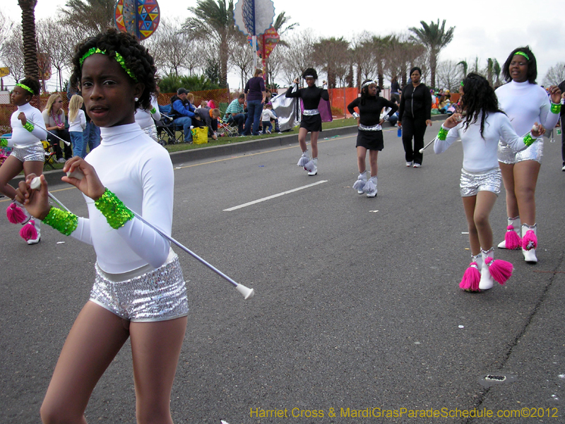 Krewe-of-Little-Rascals-2012-0209