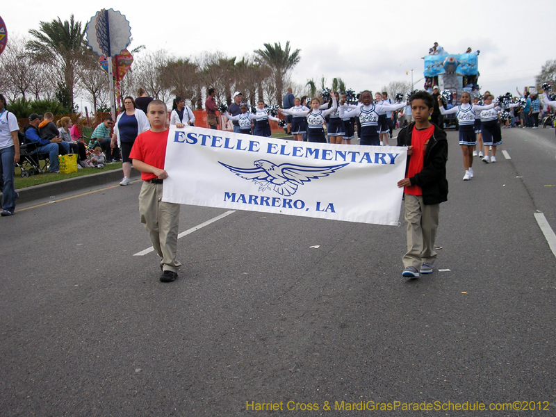 Krewe-of-Little-Rascals-2012-0210