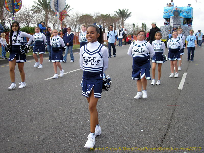 Krewe-of-Little-Rascals-2012-0211