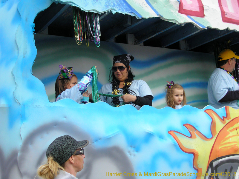 Krewe-of-Little-Rascals-2012-0215