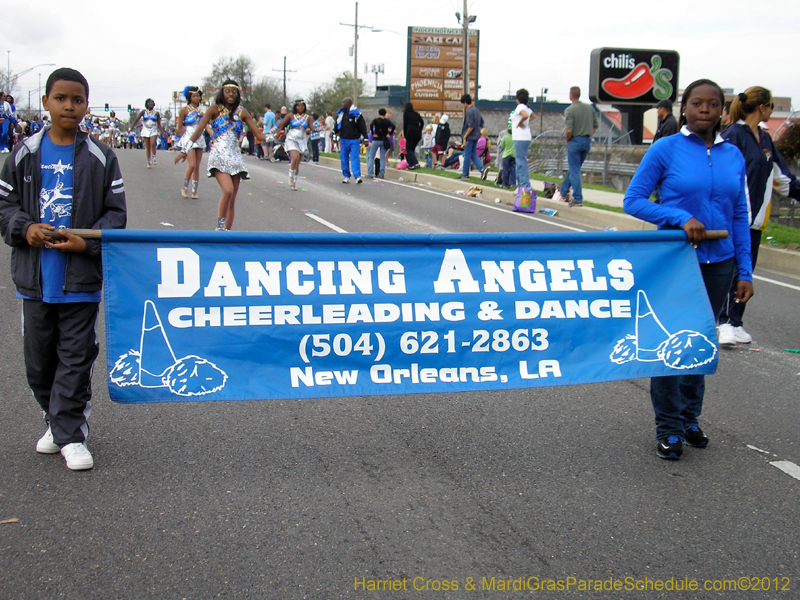 Krewe-of-Little-Rascals-2012-0216