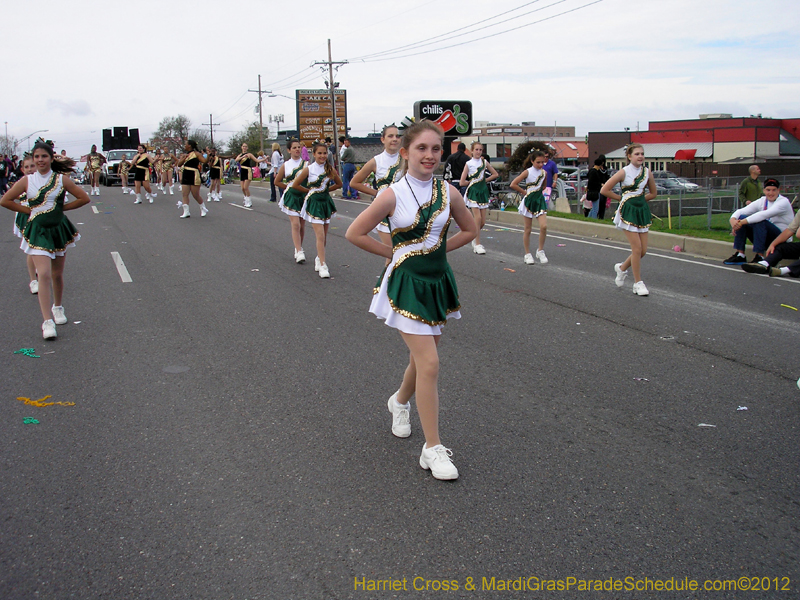 Krewe-of-Little-Rascals-2012-0222