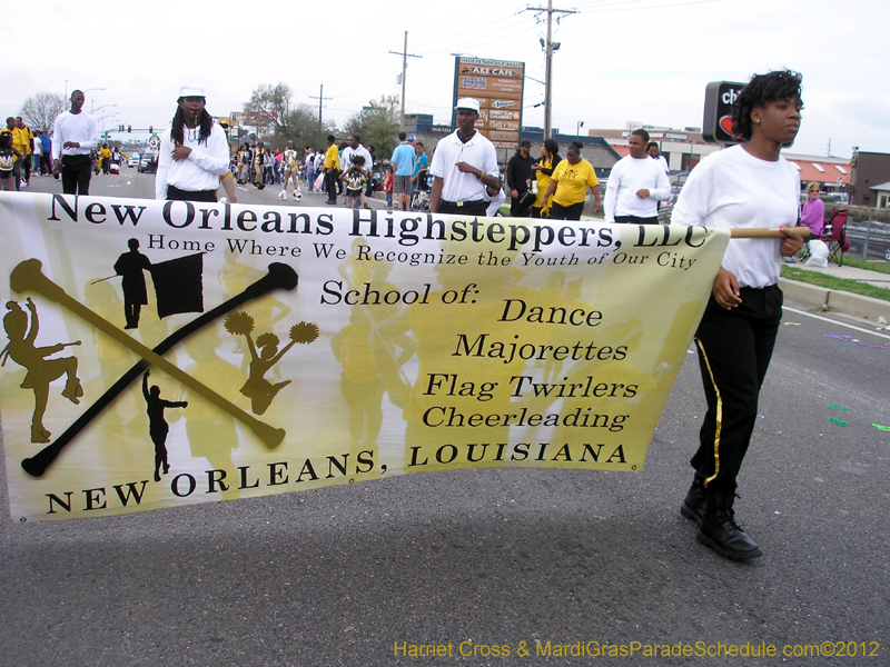 Krewe-of-Little-Rascals-2012-0235