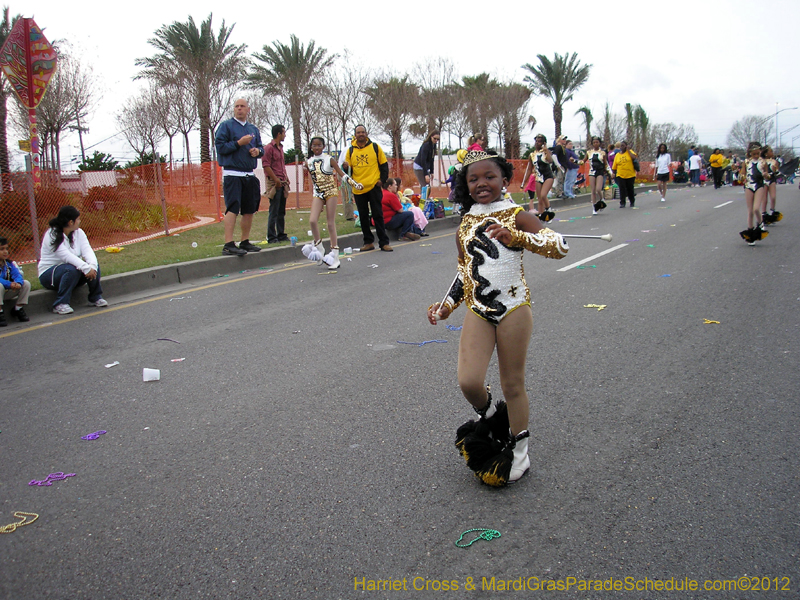 Krewe-of-Little-Rascals-2012-0237