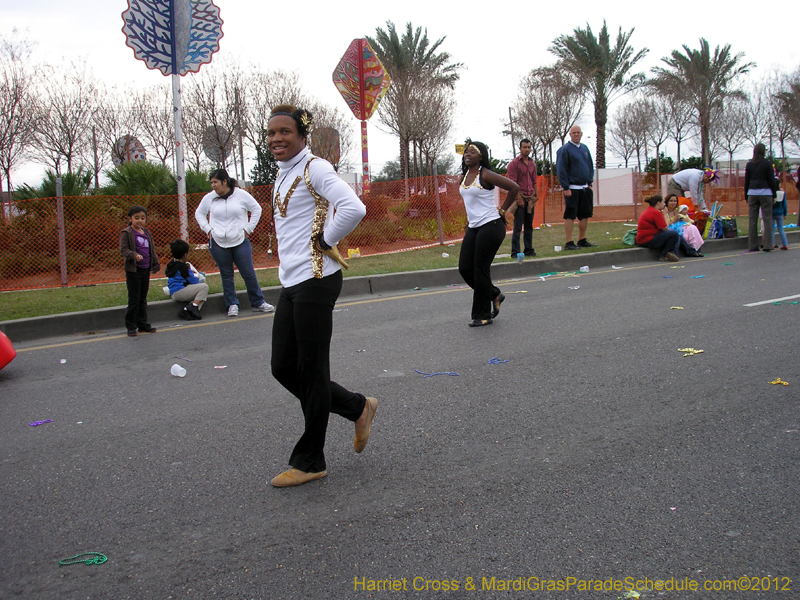 Krewe-of-Little-Rascals-2012-0239
