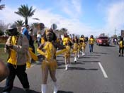 Krewe-of-Little-Rascals-2012-0109