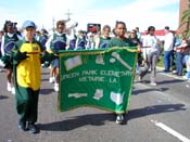 Krewe-of-Little-Rascals-2012-0111