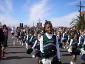 Krewe-of-Little-Rascals-2012-0112