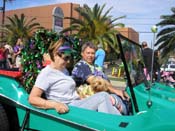 Krewe-of-Little-Rascals-2012-0113