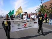 Krewe-of-Little-Rascals-2012-0114