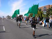 Krewe-of-Little-Rascals-2012-0115