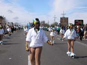 Krewe-of-Little-Rascals-2012-0116