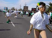 Krewe-of-Little-Rascals-2012-0117