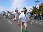 Krewe-of-Little-Rascals-2012-0118