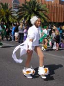 Krewe-of-Little-Rascals-2012-0119