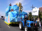 Krewe-of-Little-Rascals-2012-0120