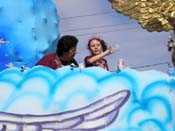 Krewe-of-Little-Rascals-2012-0121