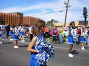 Krewe-of-Little-Rascals-2012-0123