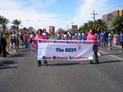 Krewe-of-Little-Rascals-2012-0124