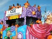 Krewe-of-Little-Rascals-2012-0127