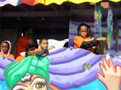 Krewe-of-Little-Rascals-2012-0128