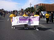 Krewe-of-Little-Rascals-2012-0130