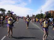 Krewe-of-Little-Rascals-2012-0131