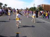 Krewe-of-Little-Rascals-2012-0132