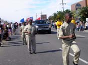Krewe-of-Little-Rascals-2012-0133