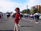 Krewe-of-Little-Rascals-2012-0134