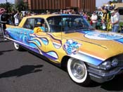 Krewe-of-Little-Rascals-2012-0135