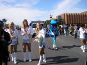 Krewe-of-Little-Rascals-2012-0136