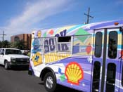 Krewe-of-Little-Rascals-2012-0137