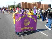 Krewe-of-Little-Rascals-2012-0138