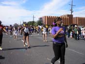 Krewe-of-Little-Rascals-2012-0139