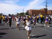 Krewe-of-Little-Rascals-2012-0140