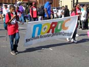 Krewe-of-Little-Rascals-2012-0142