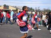 Krewe-of-Little-Rascals-2012-0143