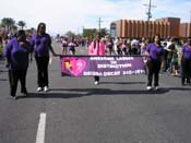 Krewe-of-Little-Rascals-2012-0144