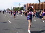 Krewe-of-Little-Rascals-2012-0145