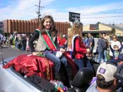 Krewe-of-Little-Rascals-2012-0146