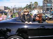 Krewe-of-Little-Rascals-2012-0147