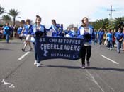 Krewe-of-Little-Rascals-2012-0148