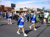 Krewe-of-Little-Rascals-2012-0149