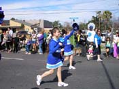 Krewe-of-Little-Rascals-2012-0150