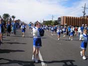 Krewe-of-Little-Rascals-2012-0151
