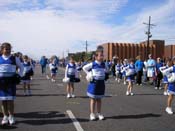 Krewe-of-Little-Rascals-2012-0152