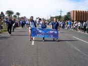 Krewe-of-Little-Rascals-2012-0153