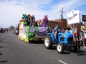 Krewe-of-Little-Rascals-2012-0154