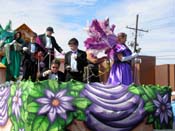 Krewe-of-Little-Rascals-2012-0155